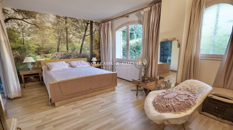 Ma-Cabane - Vente Maison Mandelieu-la-Napoule, 290 m²