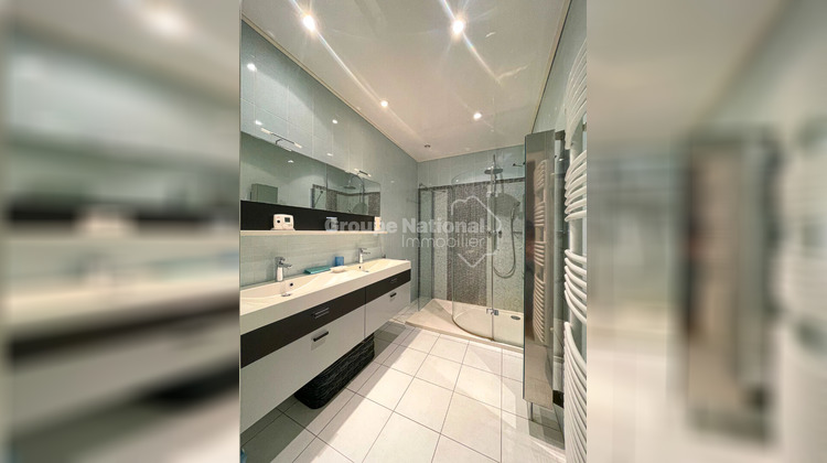 Ma-Cabane - Vente Maison MANDELIEU-LA-NAPOULE, 133 m²