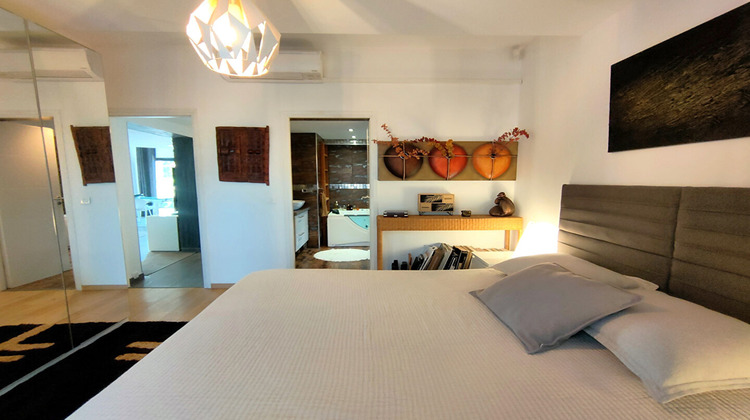 Ma-Cabane - Vente Maison MANDELIEU-LA-NAPOULE, 260 m²