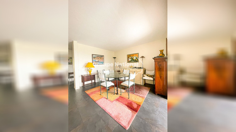 Ma-Cabane - Vente Maison MANDELIEU-LA-NAPOULE, 133 m²