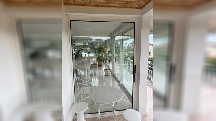 Ma-Cabane - Vente Maison MANDELIEU LA NAPOULE, 200 m²