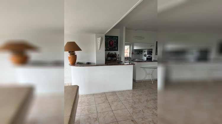 Ma-Cabane - Vente Maison MANDELIEU LA NAPOULE, 200 m²