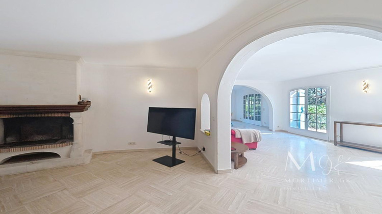 Ma-Cabane - Vente Maison MANDELIEU LA NAPOULE, 256 m²