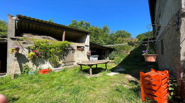 Ma-Cabane - Vente Maison MANDEREN, 208 m²