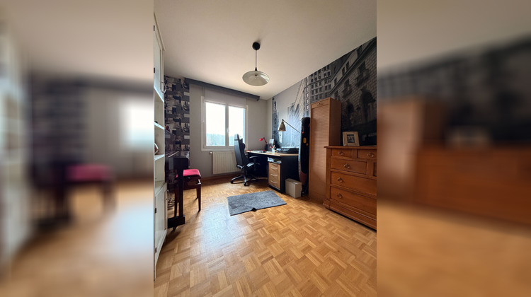 Ma-Cabane - Vente Maison MANDEREN, 138 m²