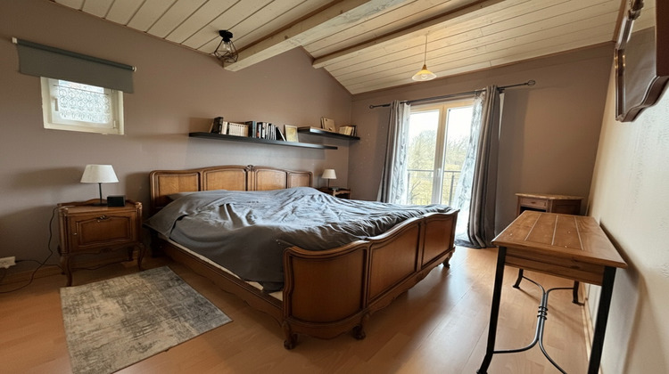 Ma-Cabane - Vente Maison MANDEREN, 138 m²