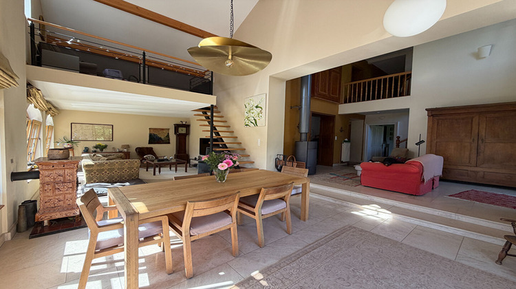 Ma-Cabane - Vente Maison MANDEREN, 249 m²
