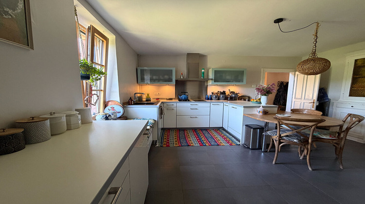 Ma-Cabane - Vente Maison MANDEREN, 249 m²