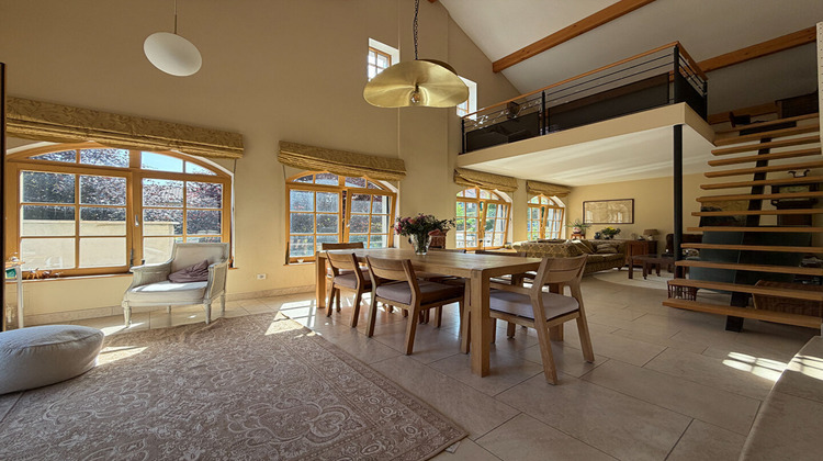 Ma-Cabane - Vente Maison MANDEREN, 249 m²