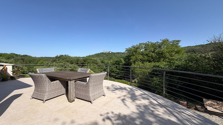 Ma-Cabane - Vente Maison MANDEREN, 249 m²