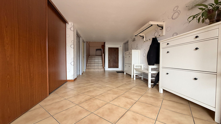 Ma-Cabane - Vente Maison MANDEREN, 138 m²