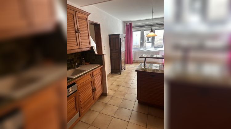 Ma-Cabane - Vente Maison Mandeure, 89 m²