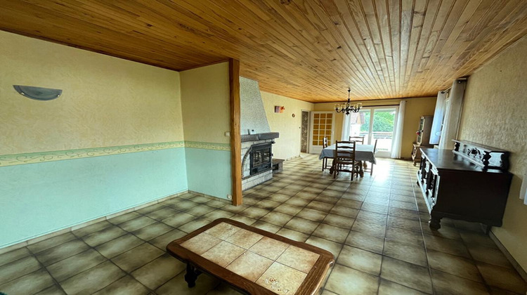 Ma-Cabane - Vente Maison MANDEURE, 90 m²