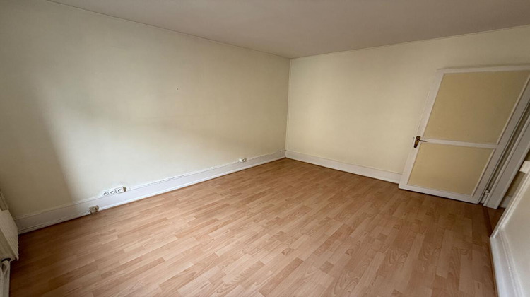 Ma-Cabane - Vente Maison MANDEURE, 90 m²