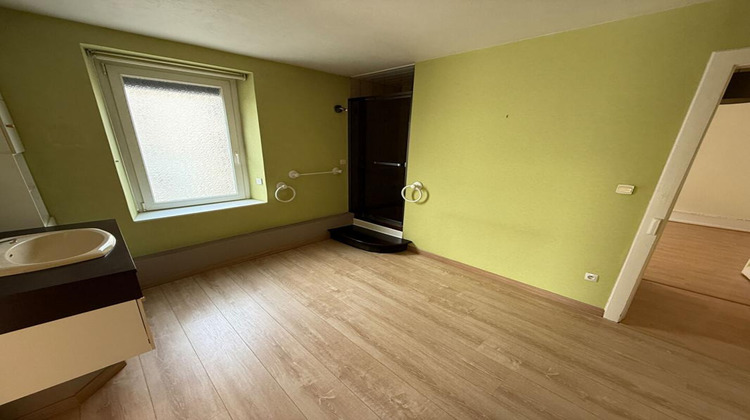 Ma-Cabane - Vente Maison MANDEURE, 90 m²