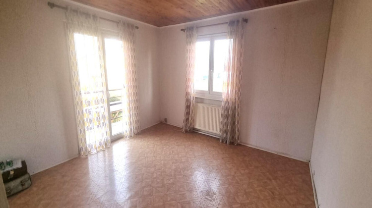 Ma-Cabane - Vente Maison MANDEURE, 121 m²