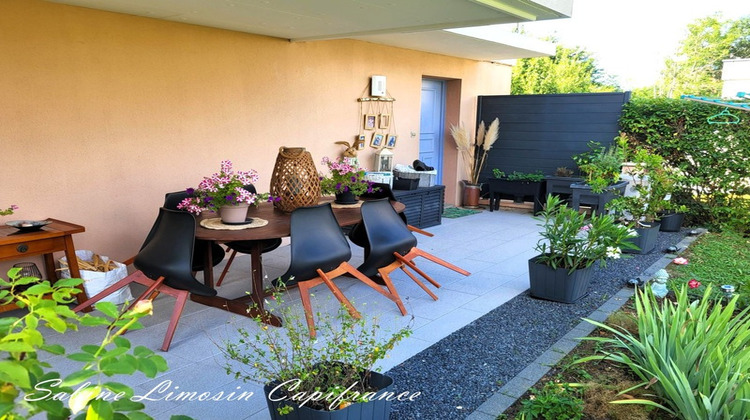 Ma-Cabane - Vente Maison MANDEURE, 100 m²