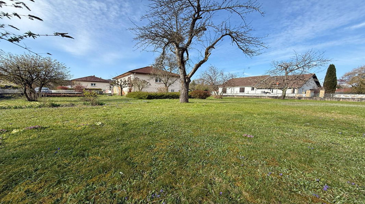 Ma-Cabane - Vente Maison MANDEURE, 106 m²
