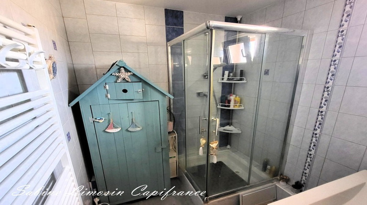 Ma-Cabane - Vente Maison MANDEURE, 100 m²