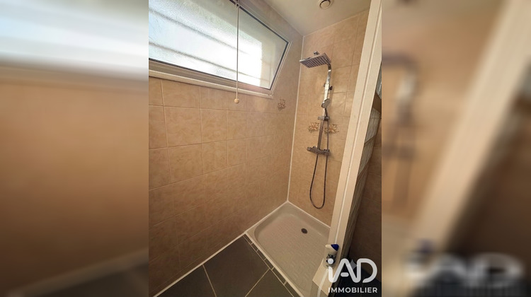 Ma-Cabane - Vente Maison Mandres, 87 m²