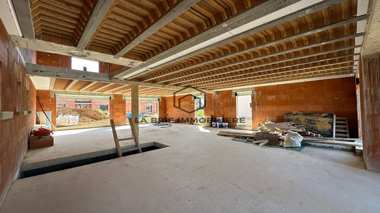 Ma-Cabane - Vente Maison MANDRES-LES-ROSES, 139 m²