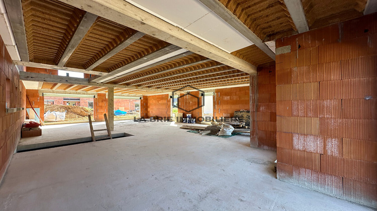 Ma-Cabane - Vente Maison MANDRES-LES-ROSES, 139 m²