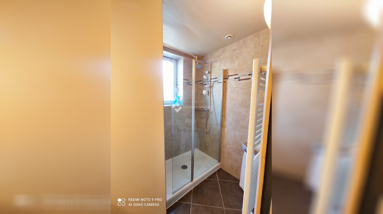 Ma-Cabane - Vente Maison Mandres-les-Roses, 75 m²