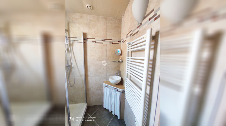 Ma-Cabane - Vente Maison Mandres-les-Roses, 75 m²