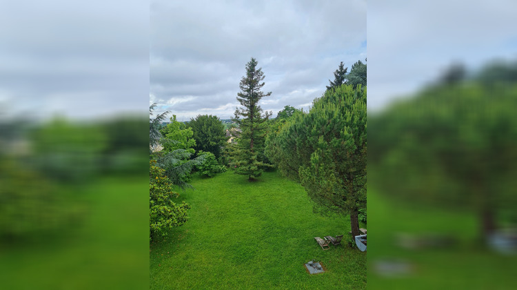 Ma-Cabane - Vente Maison Mandres-les-Roses, 283 m²