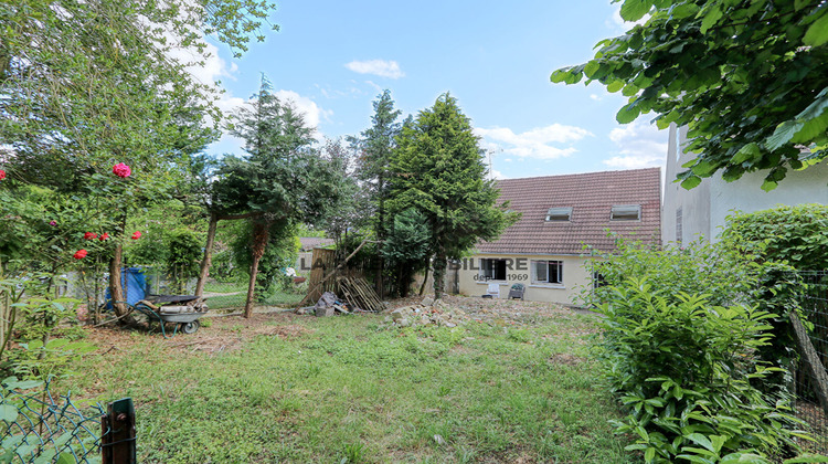 Ma-Cabane - Vente Maison MANDRES-LES-ROSES, 206 m²