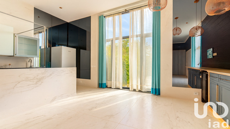 Ma-Cabane - Vente Maison Mandres-les-Roses, 58 m²