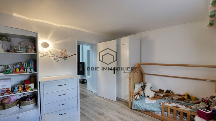 Ma-Cabane - Vente Maison MANDRES-LES-ROSES, 70 m²