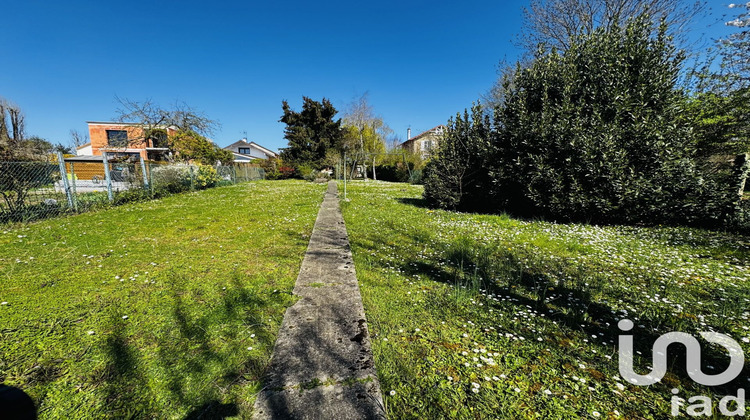 Ma-Cabane - Vente Maison Mandres-les-Roses, 110 m²
