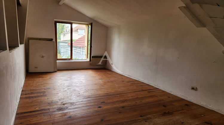 Ma-Cabane - Vente Maison MANDRES-LES-ROSES, 72 m²