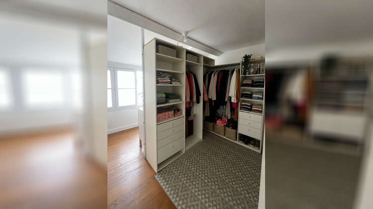 Ma-Cabane - Vente Maison MANDRES-LES-ROSES, 141 m²
