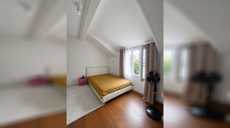 Ma-Cabane - Vente Maison MANDRES-LES-ROSES, 104 m²