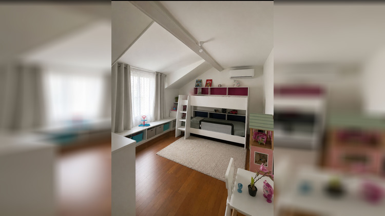 Ma-Cabane - Vente Maison MANDRES-LES-ROSES, 104 m²