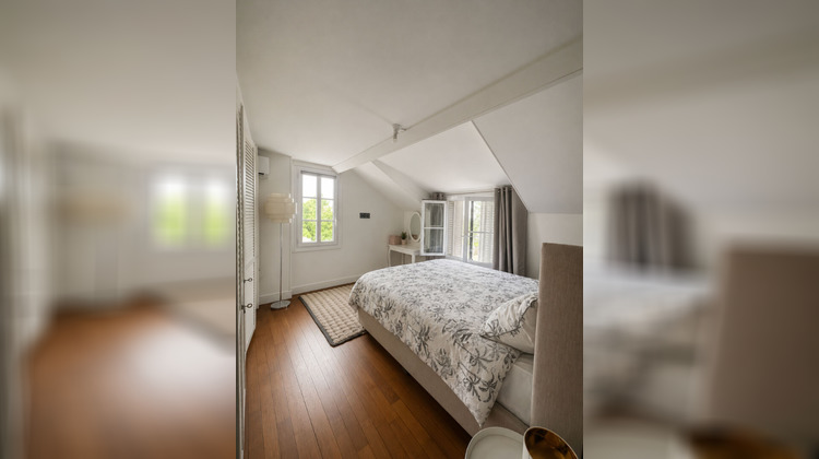 Ma-Cabane - Vente Maison MANDRES-LES-ROSES, 104 m²