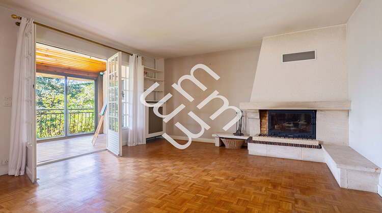 Ma-Cabane - Vente Maison MANDRES-LES-ROSES, 175 m²