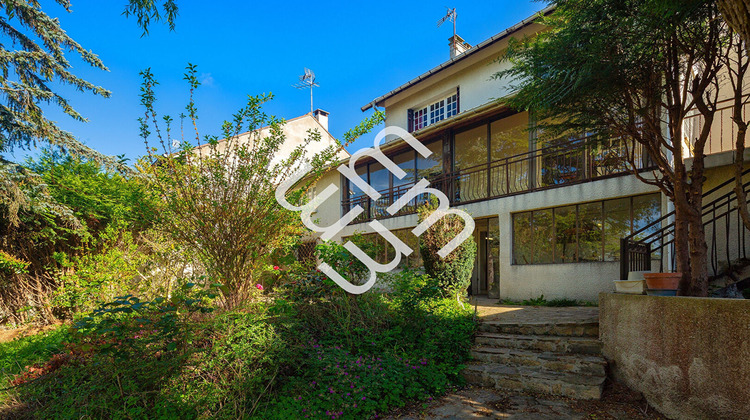 Ma-Cabane - Vente Maison MANDRES-LES-ROSES, 175 m²