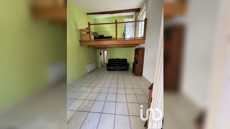 Ma-Cabane - Vente Maison Manduel, 114 m²