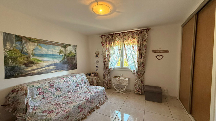 Ma-Cabane - Vente Maison MANDUEL, 114 m²