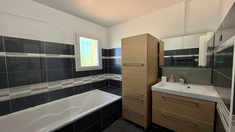 Ma-Cabane - Vente Maison MANDUEL, 110 m²