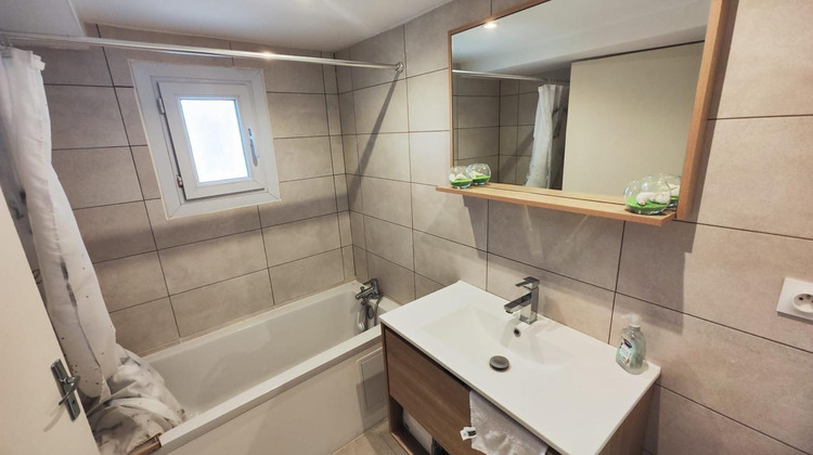 Ma-Cabane - Vente Maison Manduel, 190 m²