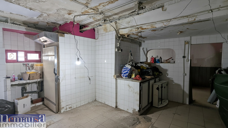 Ma-Cabane - Vente Maison Manduel, 150 m²