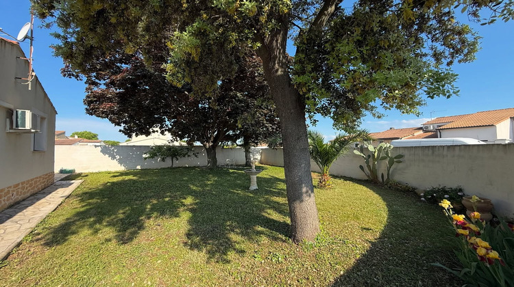 Ma-Cabane - Vente Maison MANDUEL, 107 m²