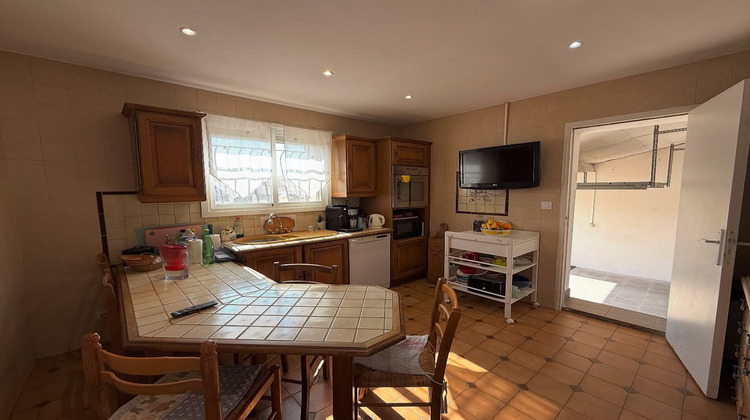 Ma-Cabane - Vente Maison MANDUEL, 107 m²