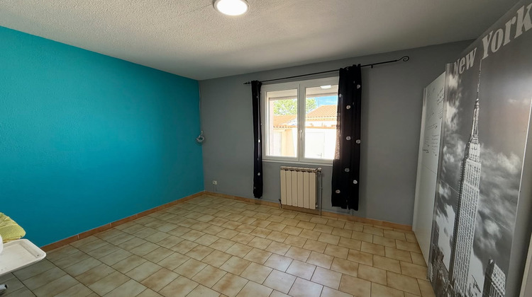 Ma-Cabane - Vente Maison MANDUEL, 107 m²