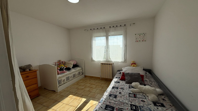 Ma-Cabane - Vente Maison MANDUEL, 107 m²