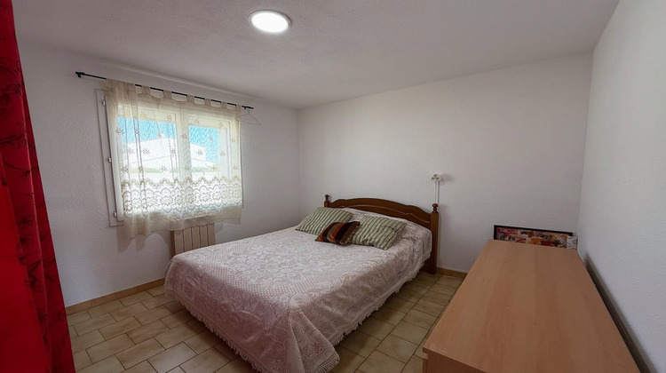 Ma-Cabane - Vente Maison MANDUEL, 107 m²